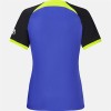 Goedkope Tottenham Hotspur Dames Uitshirt 2022-23